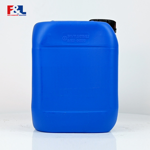 Fluido di Rivestimento Sintetico PFPE 100% di Grado Industriale COSTENOBLE OSIXO <span class=keywords><strong>OS</strong></span> 05 5KG <span class=keywords><strong>per</strong></span> Secchio - Riduzione del Rumore e delle Vibrazioni - Product Image 4