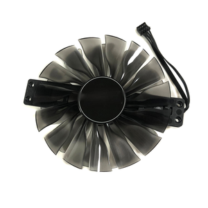 Gtx 1080ti gtx1080ti fd10010h12s 9 - Product Image 4