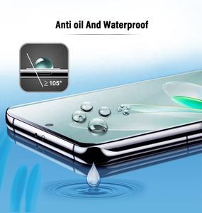 Muestra gratis Pelicula Protectora 180*120mm hoja transparente/Privacidad/PPF /EPU Protector de película de hidrogel para <span class=keywords><strong>Iphone</strong></span> 16 <span class=keywords><strong>Pro</strong></span> <span class=keywords><strong>Max</strong></span> - Product Image 5