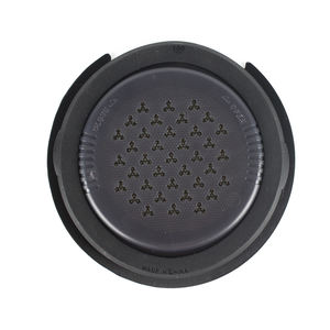 سلع جديدة 3-في-1 الغيتار الصوتي غطاء ثقب الصوت المرطب خزان الرطوبة مزيل الرطوبة الغيتار - Product Image 4