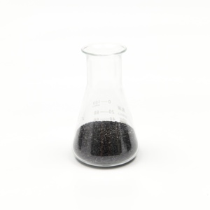 <span class=keywords><strong>Filtre</strong></span> à <span class=keywords><strong>charbon</strong></span> <span class=keywords><strong>actif</strong></span> en coque de noix de coco <span class=keywords><strong>pour</strong></span> l'<span class=keywords><strong>air</strong></span> et l'eau, granulés et poudre de <span class=keywords><strong>charbon</strong></span> <span class=keywords><strong>actif</strong></span> à haute valeur d'adsorption d'iode 1600 - Product Image 4