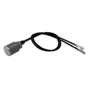 Sensor de temperatura <span class=keywords><strong>NTC</strong></span> 10K de alta qualidade, venda direta da fábrica, termistor analógico de interface para dispensador de água - Product Image 2