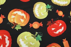 Costume Cosplay di Halloween oggetti di scena di <span class=keywords><strong>zucca</strong></span> fantasia abito <span class=keywords><strong>da</strong></span> <span class=keywords><strong>donna</strong></span> a manica lunga abito <span class=keywords><strong>da</strong></span> principessa Festival abito <span class=keywords><strong>da</strong></span> festa Vintage - Product Image 6