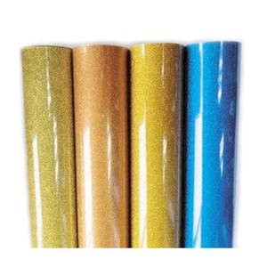 Fer à repasser intelligent en vinyle de transfert de chaleur réfléchissant coloré en gros sur vinyle de transfert de chaleur pour <span class=keywords><strong>Cricut</strong></span> - Product Image 5