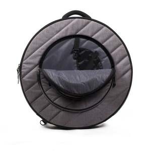 ชุดกระเป๋าใส่ฉาบฟรี - Product Image 5