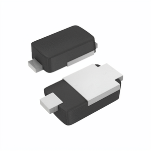 Original One Stop Service Diodes Buy Electronics Components Online DO-220AA PTV18B-E3/85A - Product Image 1