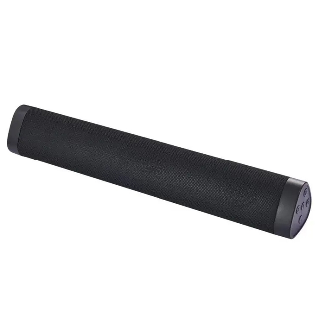 Cheap Product Bt 5.1 Heavy Bass Speaker Mini Home Theatre System Wireless Sound Bar Subwoofer Tv Speaker Audio Soundbar