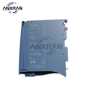 แหล่งจ่ายไฟ6ES7505-0RA00-0AB0สำหรับ Siemens S7-1500ทั่วไป60W 24/48/60V DC 505-0RA00-0AB0 6ES7 - Product Image 2