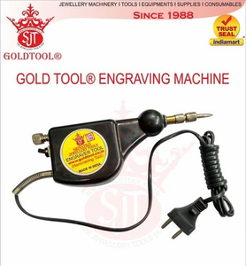 ชุดเครื่องมือแกะสลักเครื่องประดับพร้อมเครื่องมือมือที่มีความแม่นยำสำหรับการแกะสลักแหวนชุดหัตถกรรมที่ทนทานสำหรับการประชุมเชิงปฏิบัติการ - Product Image 3