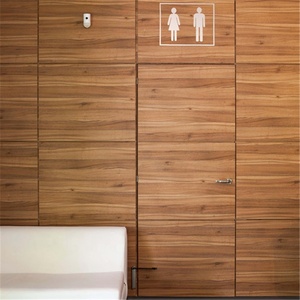 Brikley chống thấm nước chống cháy bên ngoài tấm Tường xây dựng trang trí vật liệu chống cháy - Product Image 3