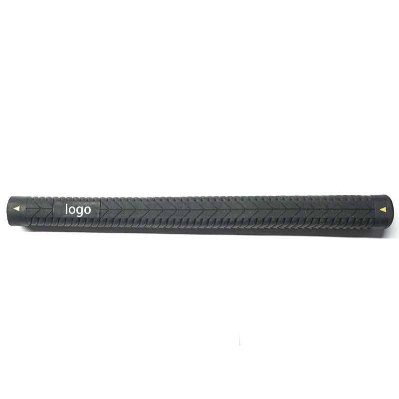 Factory Direct Black TPE 28 5CM
