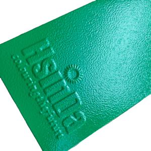 Finition martelée et froissée pour revêtement en poudre, application facile par pulvérisation pour armoires de serveur, racks réseau, bateaux, meubles - Product Image 5