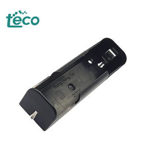 1/2/3/4 khe cắm pin khung 21700 Li-ion di động chủ Pin trường hợp hộp - Product Image 5