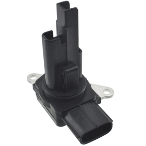 <span class=keywords><strong>Mass</strong></span> Air <span class=keywords><strong>Flow</strong></span> <span class=keywords><strong>Meter</strong></span> (MAF) sensor voor Toyota 4Runner, Camry, Corolla, RAV4, Sienna (22204-28010, 2220428010, 197400-5310, 1974005310) - Product Image 4