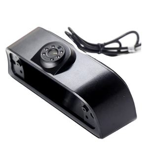 Caméra de sauvegarde 2x <span class=keywords><strong>prix</strong></span> d'usine, lumière pour frein de voiture, utilisé pour <span class=keywords><strong>Nissan</strong></span> <span class=keywords><strong>NV200</strong></span>, 2010 — 2017 - Product Image 1