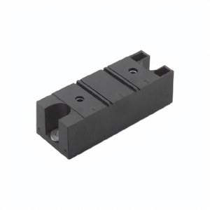 INT-A-PAK Manufacturer Channel VS-VSKC166/04PBF Diode Arrays Buy Electronics Components Online - Product Image 1