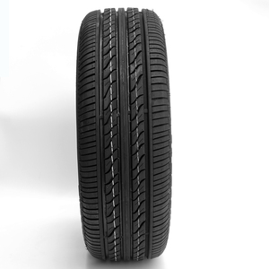 Double roi 1856514 pneus de voiture 18565 <span class=keywords><strong>r15</strong></span> 2255518 205 <span class=keywords><strong>65</strong></span> r16 pneus pour véhicules 26570r16 nouveau pneu gros pcr - Product Image 4