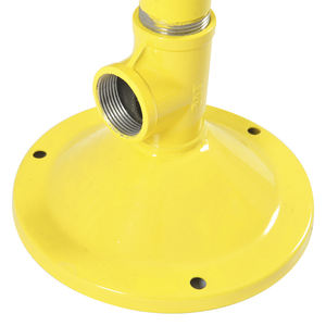 <span class=keywords><strong>Precio</strong></span> <span class=keywords><strong>de</strong></span> fábrica Fabricante Proveedor Equipo <span class=keywords><strong>DE</strong></span> <span class=keywords><strong>EMERGENCIA</strong></span> Seguridad Lavado <span class=keywords><strong>de</strong></span> ojos Estación <span class=keywords><strong>de</strong></span> lavado <span class=keywords><strong>de</strong></span> ojos móvil y <span class=keywords><strong>ducha</strong></span>. - Product Image 3