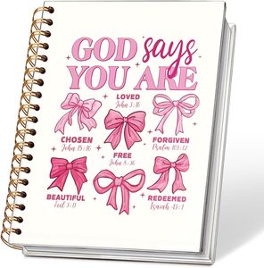 Cuaderno de papel artesanal en espiral dorado B5, 50 hojas, cubierta de PP de tela de PVC de cuero de tapa dura <span class=keywords><strong>para</strong></span> uso de <span class=keywords><strong>estudiantes</strong></span> de oficina, regalos promocionales - Product Image 3