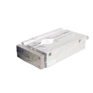 Cilindro de Tres Ejes AirTAC TCL20X60S 70S 75S 80S 90S 100S con Varilla Guía, Tipo Estándar - Product Image 2