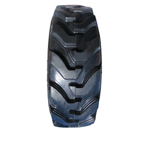 ยางรถแบคโฮคุณภาพสูง ARMOUR รุ่นอุตสาหกรรม R4 ขนาด 10.5/80-18 - Product Image 2