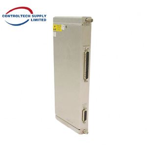 Módulo de Entrada/Salida de Temperatura ISO TC Bently Nevada 133835-02 a Precio Competitivo - Product Image 4