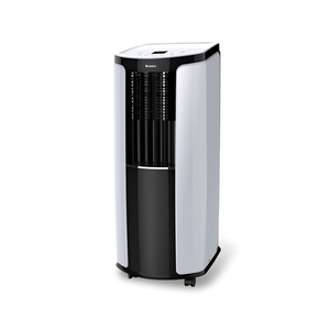 <strong>Gree</strong> Portable Cooling Only <strong>AC</strong> Air Conditioner Fast Cooling - Product Image 6
