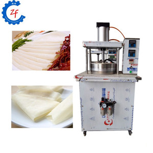 เครื่องทำเค้กเป็ดย่างปักกิ่ง - Product Image 4