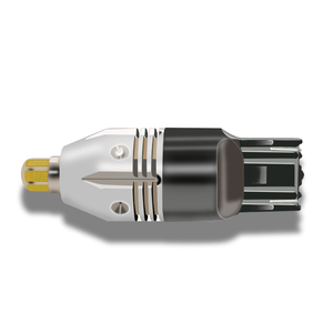Ampoule LED de bonne Performance CANBUS led pour <span class=keywords><strong>voiture</strong></span> <span class=keywords><strong>Circuit</strong></span> électrique hautement intégré éclairage automatique led 360 lumières canbus - Product Image 2