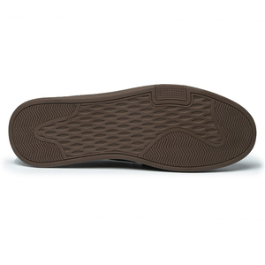 Scarpe Casual in pelle da uomo personalizzate mocassini scarpe classiche <span class=keywords><strong>morbide</strong></span> <span class=keywords><strong>e</strong></span> <span class=keywords><strong>comode</strong></span> <span class=keywords><strong>calzature</strong></span> da guida all'aperto scarpe <span class=keywords><strong>eleganti</strong></span> in pelle piatta da uomo - Product Image 3