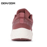 Suojianer — baskets De sport pour homme et femme, chaussures d'athlétisme, De course, à la mode, personnalisées, dernier modèle