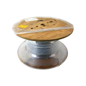 Novo Original Pronto RKM34-65M U-84886 Controlador de Programação PLC de Automação Industrial de 65m - Product Image 1