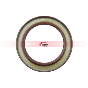 OEM 90311-75016 HTC 75*107*8 con dấu dầu - Product Image 2