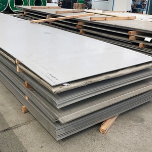 <strong>Tisco</strong> 316Ti 321 347H 317L <strong>304</strong> <strong>Stainless</strong> <strong>Steel</strong> <strong>Sheet</strong> AISI Standard 2B Side <strong>304</strong> <strong>Stainless</strong> <strong>Steel</strong> Plate - Product Image 3