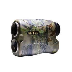 Trung Quốc Phạm Vi Nhỏ Gọn Finder Range Và Góc Finder Hunting - Product Image 1