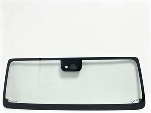 OEA4636703600 Nuovo <span class=keywords><strong>Parabrezza</strong></span> Anteriore di Ricambio AOVINO di Alta Qualità per Mercedes-Benz Classe G 2018-2024 Modelli di Lusso - Product Image 5