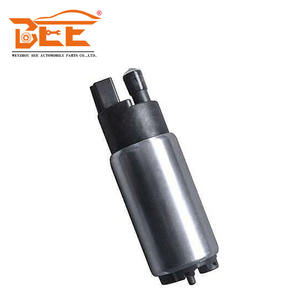 23221-00010 0580453408 23221-46010 23220-03030 0580453407 0580453428 pompa bahan bakar listrik kualitas tinggi untuk Toyota - Product Image 2