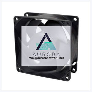 Ventilador de refrigeración OEM de alta calidad, 2,2, con buen precio - Product Image 1