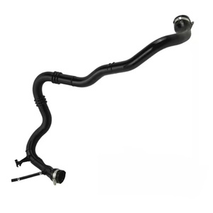 Tuyau d'air du turbocompresseur intercooler 8200889766 pour <span class=keywords><strong>Dacia</strong></span> Logan Sandero 1.5 Dci <span class=keywords><strong>Duster</strong></span> 8200889766 - Product Image 1