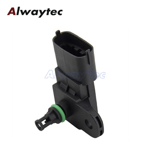 96440381/96810880 Bản Đồ Lượng Không Khí Đa Dạng Cảm Biến Áp Suất 96419104 DPF Xả Khác Biệt Cảm Biến Áp Suất Khí Cho Chevrolet - Product Image 3