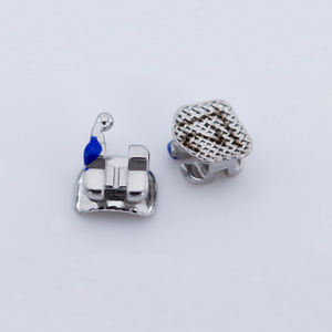 Mim mini <span class=keywords><strong>roth</strong></span> <span class=keywords><strong>022</strong></span> <span class=keywords><strong>345</strong></span> ganchos ortho, produtos ortodônticos suportes ortodônticos - Product Image 4