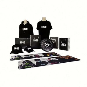 ออกแบบสินค้าของขวัญส่งเสริมการขายพร้อมโลโก้ตามสั่ง ขายดี เป็นที่ระลึกสำหรับแขก ของที่ระลึกสำหรับผู้ชาย อุปกรณ์สำนักงาน - Product Image 1