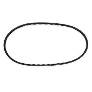 สายพาน MKT CH11037 ใช้ได้กับเครื่องยนต์ดีเซล Perkins 1103 อะไหล่ทดแทน - Product Image 1
