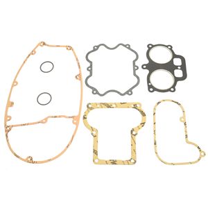 Kit completo de juntas (no incluye retenes de aceite) - Marca ATHENA Modelo P400050850141 - Product Image 1