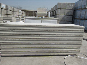 Villa de Lujo Prefabricada / Casas <span class=keywords><strong>Prefabricadas</strong></span> de China / <span class=keywords><strong>Precios</strong></span> de Casas <span class=keywords><strong>Prefabricadas</strong></span> - Product Image 6