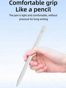 Stylet Galaxy <span class=keywords><strong>Note</strong></span> <span class=keywords><strong>20</strong></span> (avec Bluetooth) Remplacement pour <span class=keywords><strong>Samsung</strong></span> Galaxy <span class=keywords><strong>Note</strong></span> <span class=keywords><strong>20</strong></span>/<span class=keywords><strong>20</strong></span> Ultra 5G <span class=keywords><strong>Note</strong></span> <span class=keywords><strong>20</strong></span> <span class=keywords><strong>S</strong></span> <span class=keywords><strong>Pen</strong></span> Stylet tactile - Product Image 6