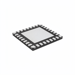 Components Electronic DSPIC33EP16GS202-E_MX 28 UQFN Exposed Pad Embedded Authorized Distributor - Product Image 1