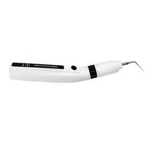 Vendita calda dental led endo ultra activator ental con il prezzo basso - Product Image 1