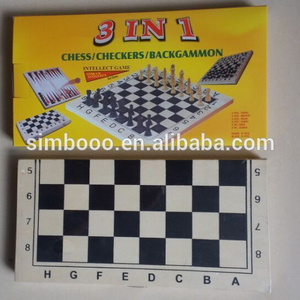 Juego <span class=keywords><strong>de</strong></span> <span class=keywords><strong>ajedrez</strong></span>, tablero <span class=keywords><strong>de</strong></span> <span class=keywords><strong>ajedrez</strong></span> <span class=keywords><strong>de</strong></span> madera, <span class=keywords><strong>juegos</strong></span> <span class=keywords><strong>de</strong></span> <span class=keywords><strong>ajedrez</strong></span> - Product Image 2