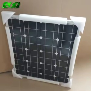 Tấm pin mặt trời giá Mono 360W mô-đun năng lượng mặt trời 340wp 350W 360W bảng điều khiển năng lượng mặt trời 144 tế bào Mono <span class=keywords><strong>350Watt</strong></span> 350wp năng lượng mặt trời Pan - Product Image 2